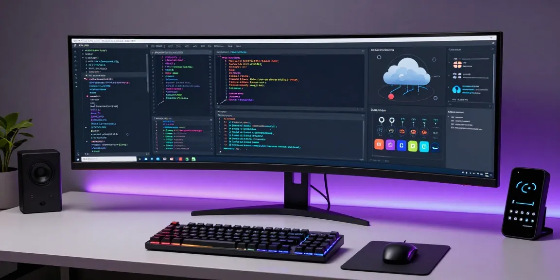 Abonnement Iptv affiché sur une plateforme numérique avancée, intégrant des solutions logicielles, cloud computing et cybersécurité.